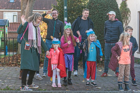 20221112-Intocht-133